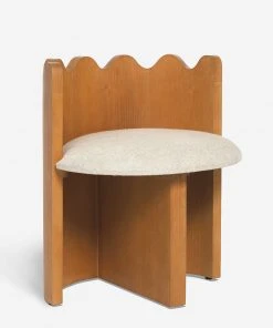 Lulu And Georgia Sarah Sherman Samuel Collection Ripple Accent Chair By Sarah Sherman Samuel