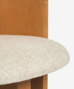 Lulu And Georgia Sarah Sherman Samuel Collection Ripple Accent Chair By Sarah Sherman Samuel