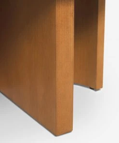 Lulu And Georgia Sarah Sherman Samuel Collection Ripple Accent Chair By Sarah Sherman Samuel