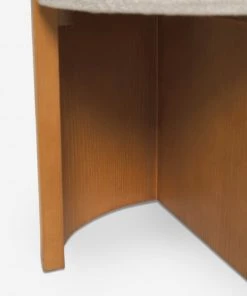 Lulu And Georgia Sarah Sherman Samuel Collection Ripple Accent Chair By Sarah Sherman Samuel