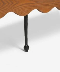 Lulu And Georgia Rise Daybed By Sarah Sherman Samuel Sarah Sherman Samuel Collection