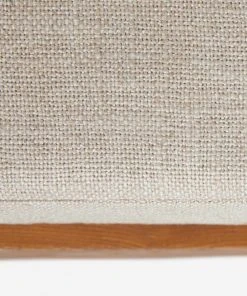 Lulu And Georgia Rise Daybed By Sarah Sherman Samuel Sarah Sherman Samuel Collection