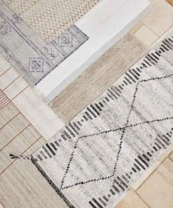 Lulu And Georgia Risa Indoor / Outdoor Rug Outdoor Collection