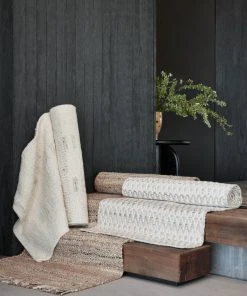 Lulu And Georgia Marisol Indoor / Outdoor Rug 15 Lulu And Georgia Marisol Indoor / Outdoor Rug