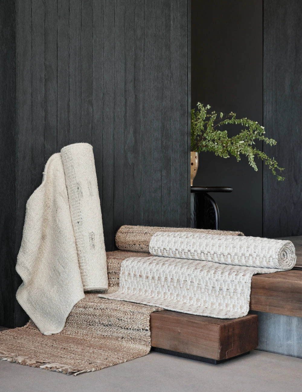 Lulu And Georgia Marisol Indoor / Outdoor Rug 7 Lulu And Georgia Marisol Indoor / Outdoor Rug