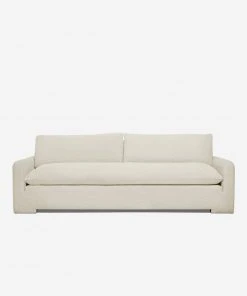 Lulu And Georgia Rupert Sofa By Sarah Sherman Samuel Sarah Sherman Samuel Collection 71 Lulu And Georgia Rupert Sofa By Sarah Sherman Samuel Sarah Sherman Samuel Collection