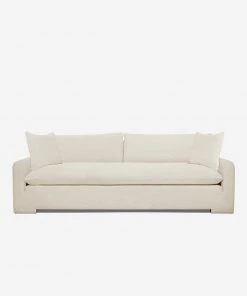 Lulu And Georgia Rupert Sofa By Sarah Sherman Samuel Sarah Sherman Samuel Collection 102 Lulu And Georgia Rupert Sofa By Sarah Sherman Samuel Sarah Sherman Samuel Collection