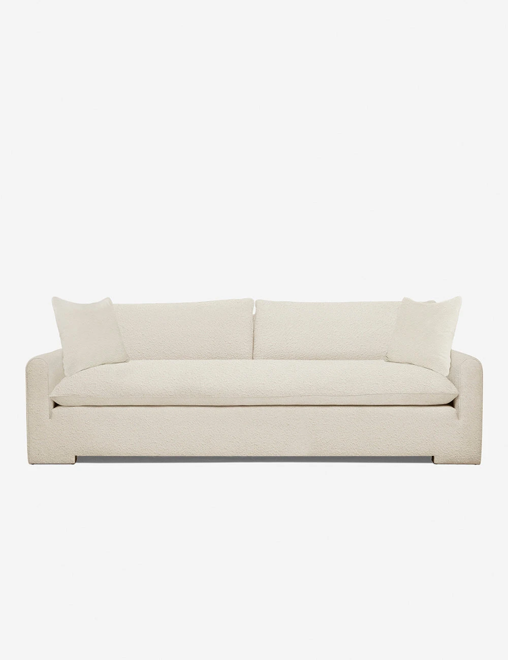 Lulu And Georgia Rupert Sofa By Sarah Sherman Samuel Sarah Sherman Samuel Collection 51 Lulu And Georgia Rupert Sofa By Sarah Sherman Samuel Sarah Sherman Samuel Collection