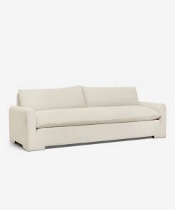 Lulu And Georgia Rupert Sofa By Sarah Sherman Samuel Sarah Sherman Samuel Collection 72 Lulu And Georgia Rupert Sofa By Sarah Sherman Samuel Sarah Sherman Samuel Collection