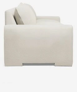 Lulu And Georgia Rupert Sofa By Sarah Sherman Samuel Sarah Sherman Samuel Collection 73 Lulu And Georgia Rupert Sofa By Sarah Sherman Samuel Sarah Sherman Samuel Collection