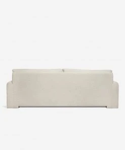 Lulu And Georgia Rupert Sofa By Sarah Sherman Samuel Sarah Sherman Samuel Collection 75 Lulu And Georgia Rupert Sofa By Sarah Sherman Samuel Sarah Sherman Samuel Collection