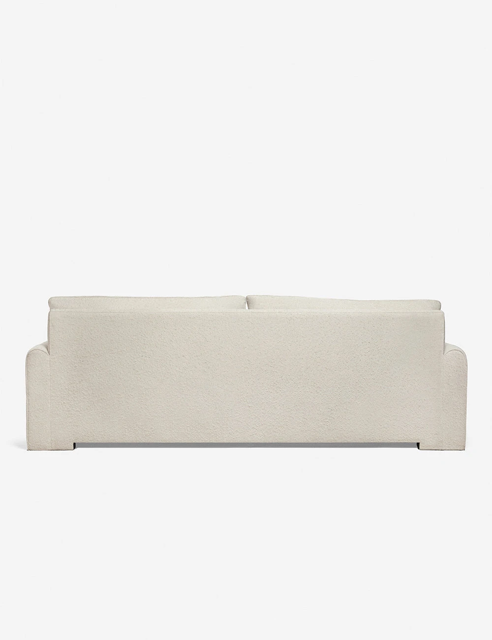 Lulu And Georgia Rupert Sofa By Sarah Sherman Samuel Sarah Sherman Samuel Collection 24 Lulu And Georgia Rupert Sofa By Sarah Sherman Samuel Sarah Sherman Samuel Collection