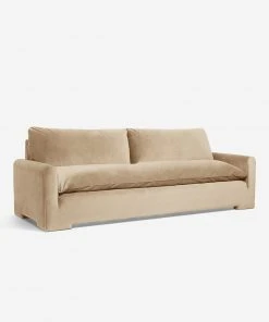 Lulu And Georgia Rupert Sofa By Sarah Sherman Samuel Sarah Sherman Samuel Collection 76 Lulu And Georgia Rupert Sofa By Sarah Sherman Samuel Sarah Sherman Samuel Collection