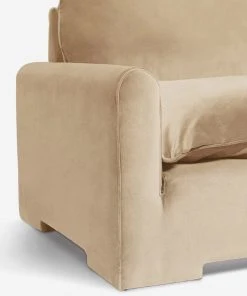 Lulu And Georgia Rupert Sofa By Sarah Sherman Samuel Sarah Sherman Samuel Collection 77 Lulu And Georgia Rupert Sofa By Sarah Sherman Samuel Sarah Sherman Samuel Collection