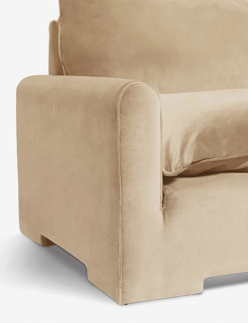 Lulu And Georgia Rupert Sofa By Sarah Sherman Samuel Sarah Sherman Samuel Collection 26 Lulu And Georgia Rupert Sofa By Sarah Sherman Samuel Sarah Sherman Samuel Collection