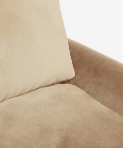 Lulu And Georgia Rupert Sofa By Sarah Sherman Samuel Sarah Sherman Samuel Collection 80 Lulu And Georgia Rupert Sofa By Sarah Sherman Samuel Sarah Sherman Samuel Collection