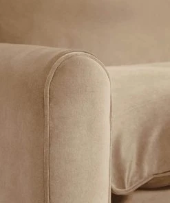 Lulu And Georgia Rupert Sofa By Sarah Sherman Samuel Sarah Sherman Samuel Collection 81 Lulu And Georgia Rupert Sofa By Sarah Sherman Samuel Sarah Sherman Samuel Collection