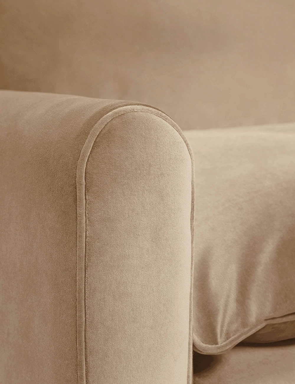 Lulu And Georgia Rupert Sofa By Sarah Sherman Samuel Sarah Sherman Samuel Collection 30 Lulu And Georgia Rupert Sofa By Sarah Sherman Samuel Sarah Sherman Samuel Collection