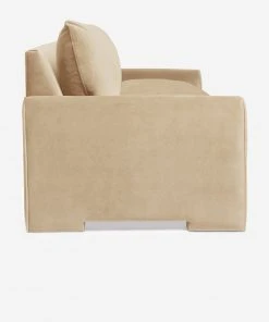 Lulu And Georgia Rupert Sofa By Sarah Sherman Samuel Sarah Sherman Samuel Collection 78 Lulu And Georgia Rupert Sofa By Sarah Sherman Samuel Sarah Sherman Samuel Collection