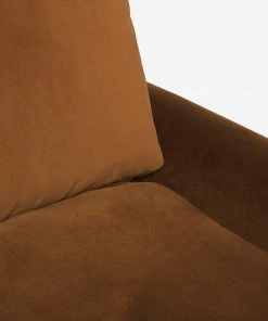 Lulu And Georgia Rupert Sofa By Sarah Sherman Samuel Sarah Sherman Samuel Collection 95 Lulu And Georgia Rupert Sofa By Sarah Sherman Samuel Sarah Sherman Samuel Collection