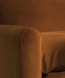 Lulu And Georgia Rupert Sofa By Sarah Sherman Samuel Sarah Sherman Samuel Collection 98 Lulu And Georgia Rupert Sofa By Sarah Sherman Samuel Sarah Sherman Samuel Collection