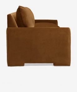 Lulu And Georgia Rupert Sofa By Sarah Sherman Samuel Sarah Sherman Samuel Collection 93 Lulu And Georgia Rupert Sofa By Sarah Sherman Samuel Sarah Sherman Samuel Collection