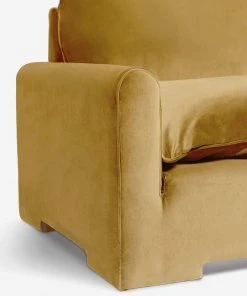 Lulu And Georgia Rupert Sofa By Sarah Sherman Samuel Sarah Sherman Samuel Collection 68 Lulu And Georgia Rupert Sofa By Sarah Sherman Samuel Sarah Sherman Samuel Collection