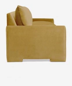 Lulu And Georgia Rupert Sofa By Sarah Sherman Samuel Sarah Sherman Samuel Collection 100 Lulu And Georgia Rupert Sofa By Sarah Sherman Samuel Sarah Sherman Samuel Collection