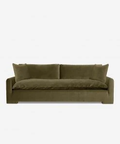 Lulu And Georgia Rupert Sofa By Sarah Sherman Samuel Sarah Sherman Samuel Collection 103 Lulu And Georgia Rupert Sofa By Sarah Sherman Samuel Sarah Sherman Samuel Collection