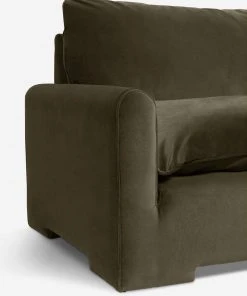 Lulu And Georgia Rupert Sofa By Sarah Sherman Samuel Sarah Sherman Samuel Collection 84 Lulu And Georgia Rupert Sofa By Sarah Sherman Samuel Sarah Sherman Samuel Collection