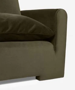 Lulu And Georgia Rupert Sofa By Sarah Sherman Samuel Sarah Sherman Samuel Collection 85 Lulu And Georgia Rupert Sofa By Sarah Sherman Samuel Sarah Sherman Samuel Collection