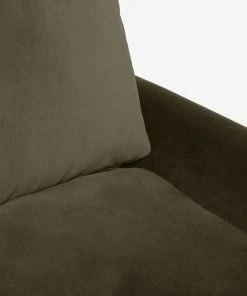 Lulu And Georgia Rupert Sofa By Sarah Sherman Samuel Sarah Sherman Samuel Collection 97 Lulu And Georgia Rupert Sofa By Sarah Sherman Samuel Sarah Sherman Samuel Collection