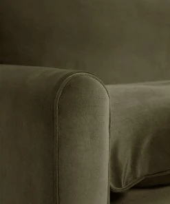 Lulu And Georgia Rupert Sofa By Sarah Sherman Samuel Sarah Sherman Samuel Collection 86 Lulu And Georgia Rupert Sofa By Sarah Sherman Samuel Sarah Sherman Samuel Collection