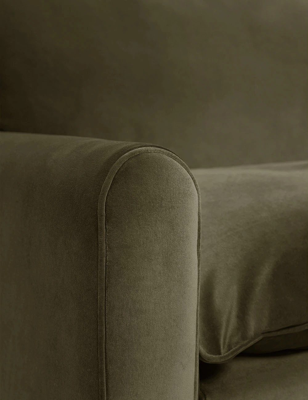 Lulu And Georgia Rupert Sofa By Sarah Sherman Samuel Sarah Sherman Samuel Collection 35 Lulu And Georgia Rupert Sofa By Sarah Sherman Samuel Sarah Sherman Samuel Collection