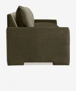 Lulu And Georgia Rupert Sofa By Sarah Sherman Samuel Sarah Sherman Samuel Collection 104 Lulu And Georgia Rupert Sofa By Sarah Sherman Samuel Sarah Sherman Samuel Collection