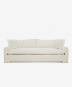 Lulu And Georgia Rupert Sofa By Sarah Sherman Samuel Sarah Sherman Samuel Collection 58 Lulu And Georgia Rupert Sofa By Sarah Sherman Samuel Sarah Sherman Samuel Collection