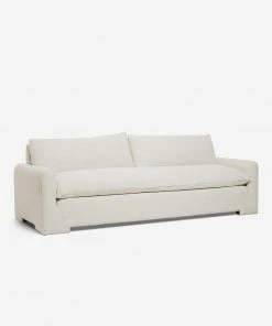 Lulu And Georgia Rupert Sofa By Sarah Sherman Samuel Sarah Sherman Samuel Collection 59 Lulu And Georgia Rupert Sofa By Sarah Sherman Samuel Sarah Sherman Samuel Collection