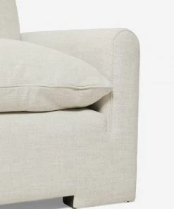 Lulu And Georgia Rupert Sofa By Sarah Sherman Samuel Sarah Sherman Samuel Collection 62 Lulu And Georgia Rupert Sofa By Sarah Sherman Samuel Sarah Sherman Samuel Collection