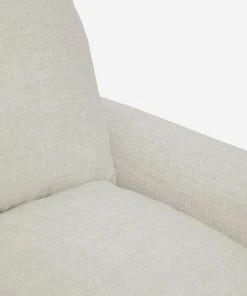 Lulu And Georgia Rupert Sofa By Sarah Sherman Samuel Sarah Sherman Samuel Collection 66 Lulu And Georgia Rupert Sofa By Sarah Sherman Samuel Sarah Sherman Samuel Collection