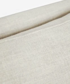 Lulu And Georgia Rupert Sofa By Sarah Sherman Samuel Sarah Sherman Samuel Collection 69 Lulu And Georgia Rupert Sofa By Sarah Sherman Samuel Sarah Sherman Samuel Collection