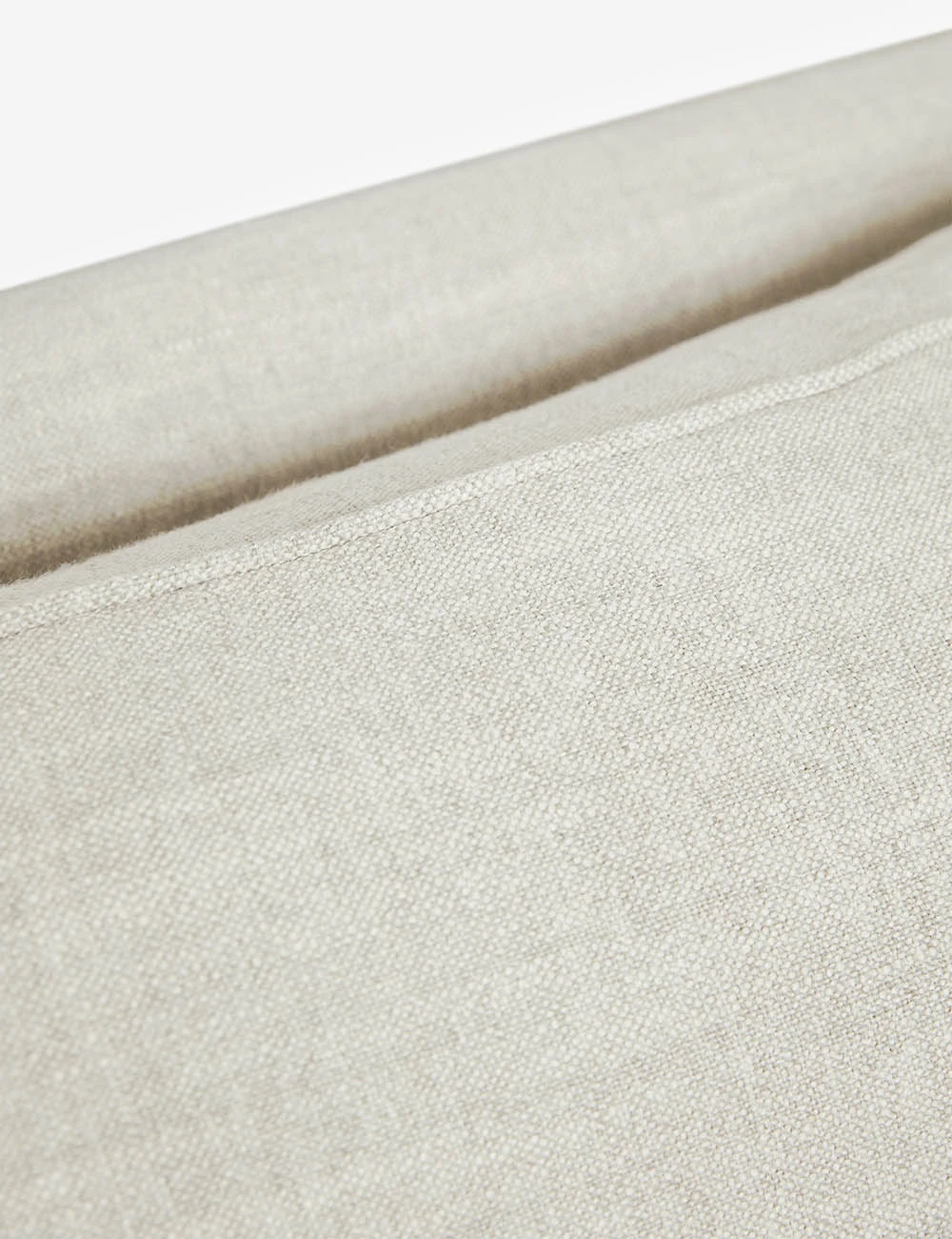 Lulu And Georgia Rupert Sofa By Sarah Sherman Samuel Sarah Sherman Samuel Collection 18 Lulu And Georgia Rupert Sofa By Sarah Sherman Samuel Sarah Sherman Samuel Collection