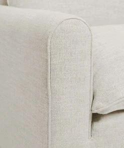 Lulu And Georgia Rupert Sofa By Sarah Sherman Samuel Sarah Sherman Samuel Collection 63 Lulu And Georgia Rupert Sofa By Sarah Sherman Samuel Sarah Sherman Samuel Collection