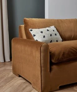 Lulu And Georgia Rupert Sofa By Sarah Sherman Samuel Sarah Sherman Samuel Collection 90 Lulu And Georgia Rupert Sofa By Sarah Sherman Samuel Sarah Sherman Samuel Collection