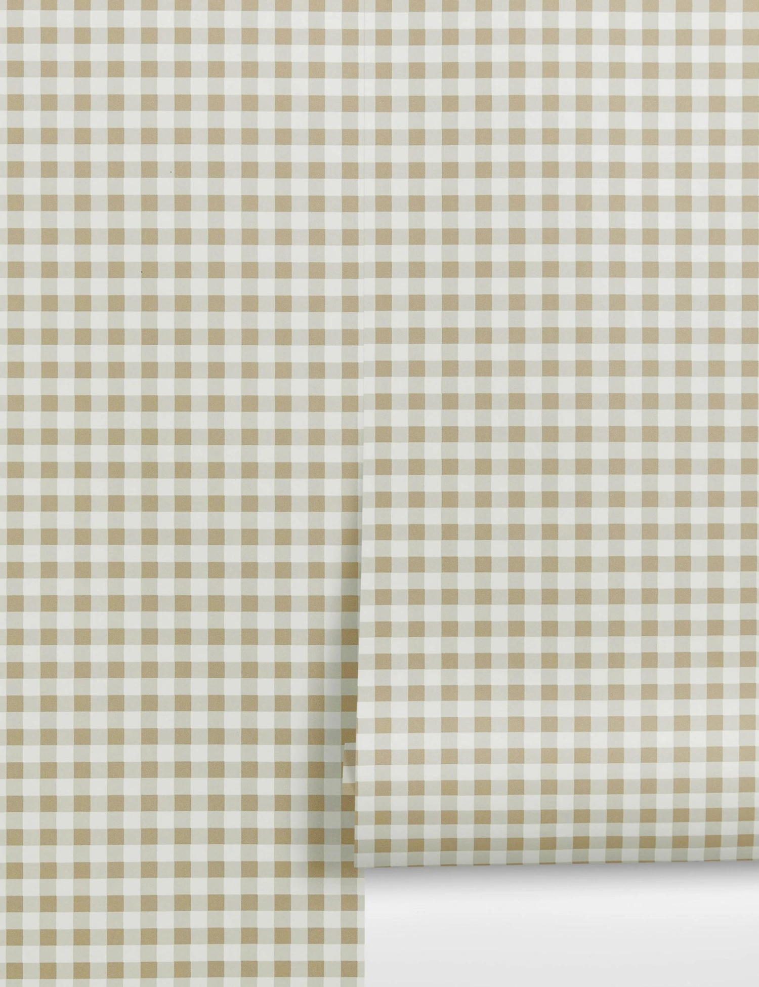 Rylee_CruPlaid_4328.jpg Lulu And Georgia Rylee + Cru Gingham Wallpaper
