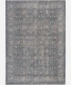 Lulu And Georgia Rugs Monai Rug