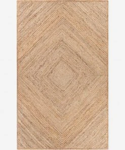 Lulu And Georgia New Kinako Jute Rug 10 Lulu And Georgia New Kinako Jute Rug