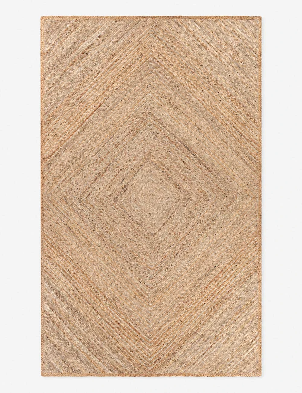 Lulu And Georgia New Kinako Jute Rug 5 Lulu And Georgia New Kinako Jute Rug