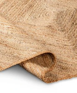 Lulu And Georgia New Kinako Jute Rug 12 Lulu And Georgia New Kinako Jute Rug