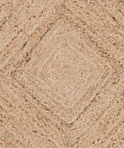 Lulu And Georgia New Kinako Jute Rug 13 Lulu And Georgia New Kinako Jute Rug