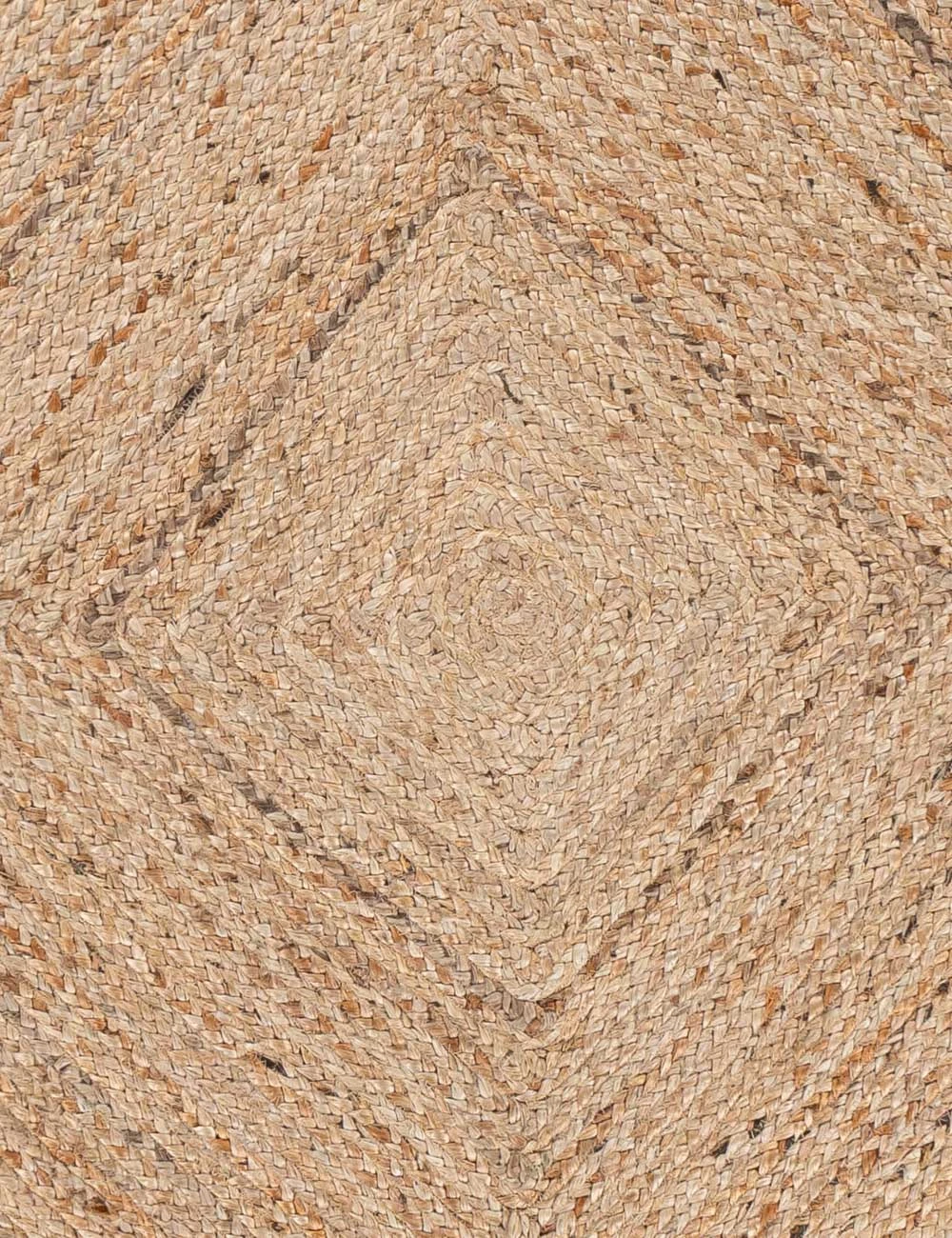 Lulu And Georgia New Kinako Jute Rug 8 Lulu And Georgia New Kinako Jute Rug